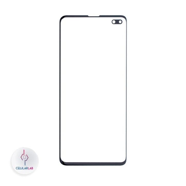 Pantalla Samsung Galaxy S10 plus