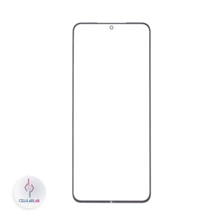 Pantalla Samsung Galaxy S21 plus