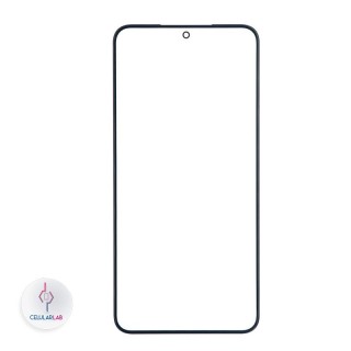 Pantalla Samsung Galaxy S21