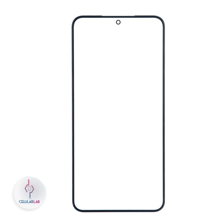 Pantalla Samsung Galaxy S21