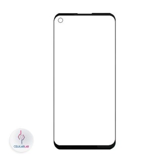 Pantalla Motorola G8