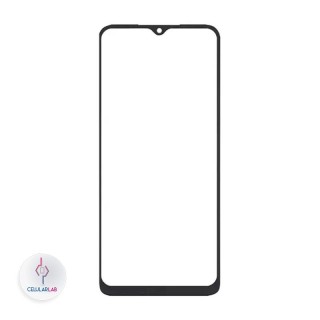 Pantalla Moto E