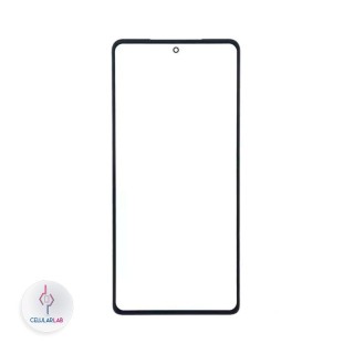 Pantalla Moto Edge 30