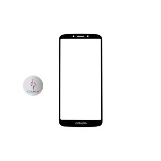 Pantalla Moto G