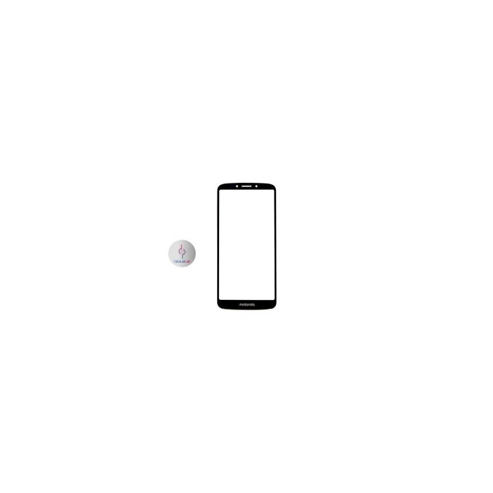 Pantalla Moto G