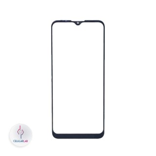 Pantalla Moto G