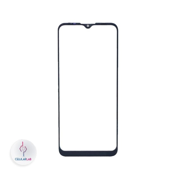 Pantalla Moto G