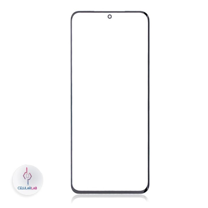 Pantalla Moto G