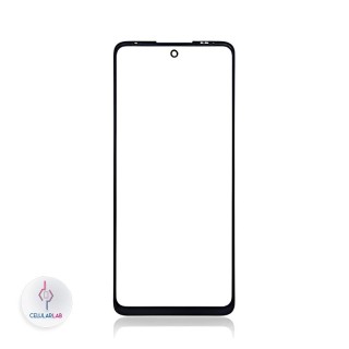 Pantalla Moto G