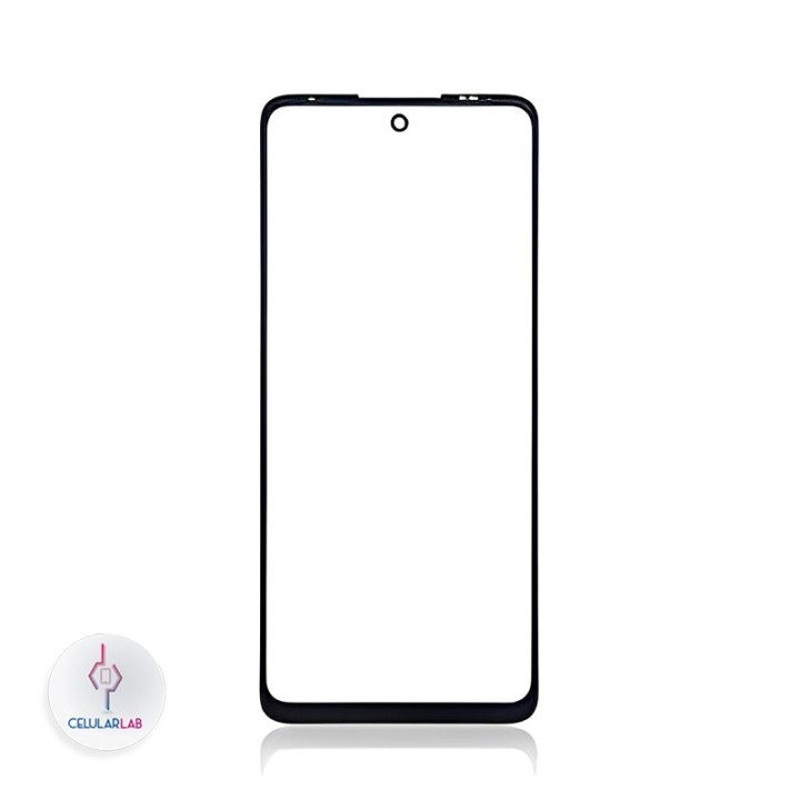 Pantalla Moto G