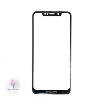 Pantalla Moto One