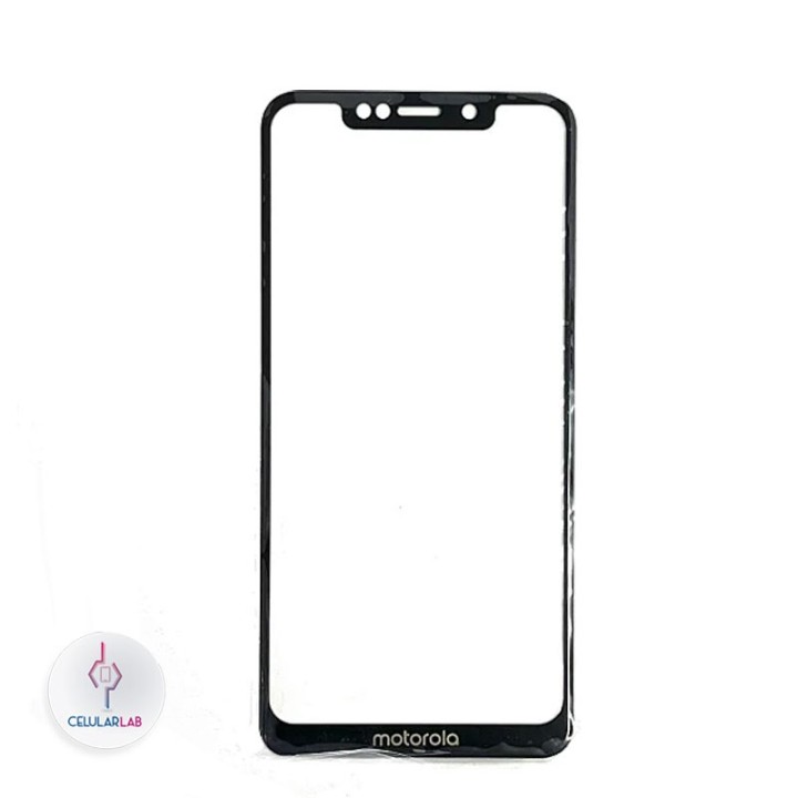 Pantalla Moto One