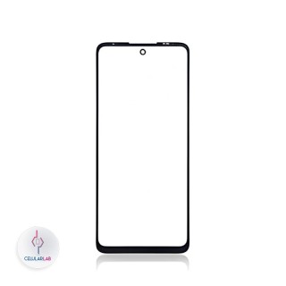 Pantalla Moto G