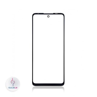 Pantalla Moto G