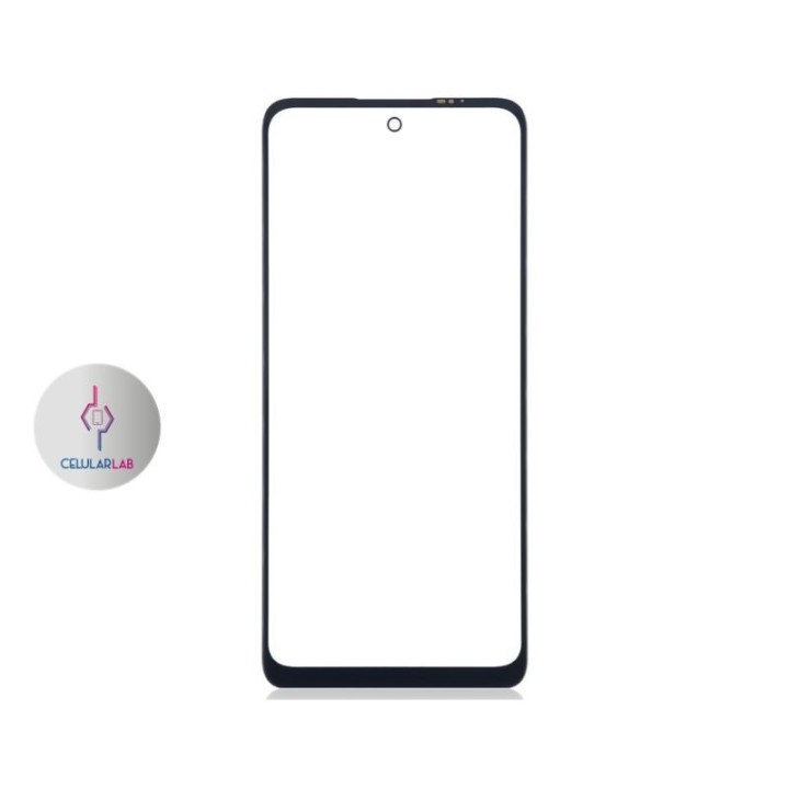 Pantalla Moto G