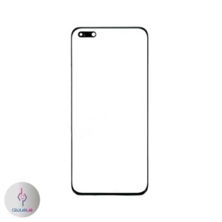 Pantalla Huawei P40