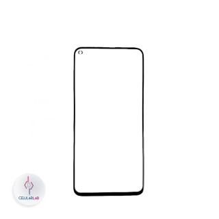 Pantalla Huawei
