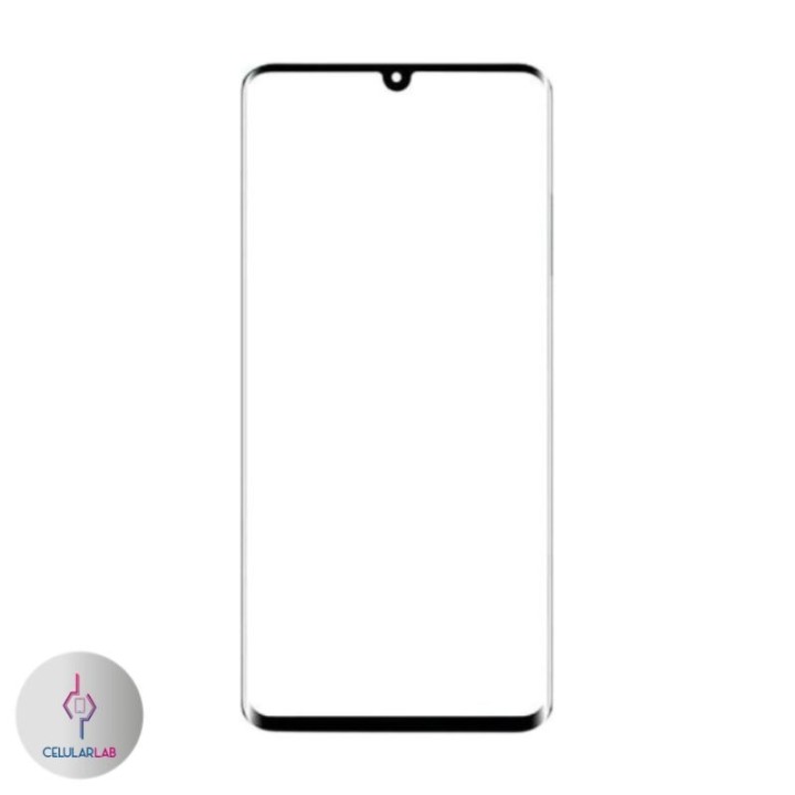 Pantalla Huawei P