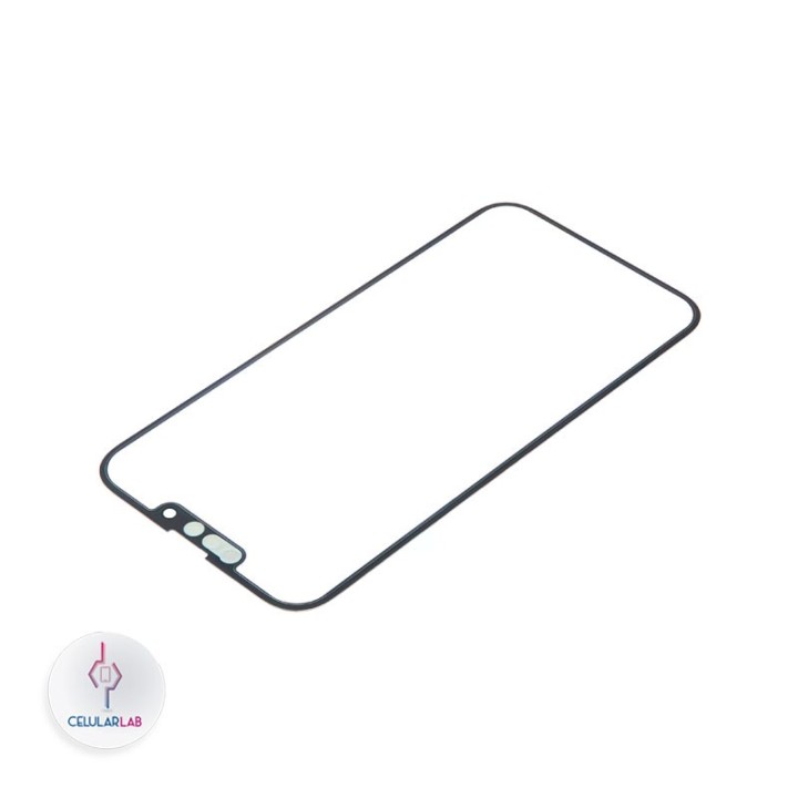 Pantalla iPhone 13