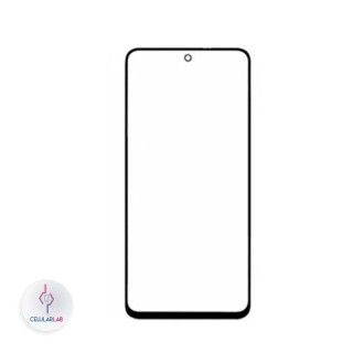 Pantalla Redmi Note 9 Pro