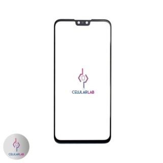 Pantalla Huawei Mate 20 Lite