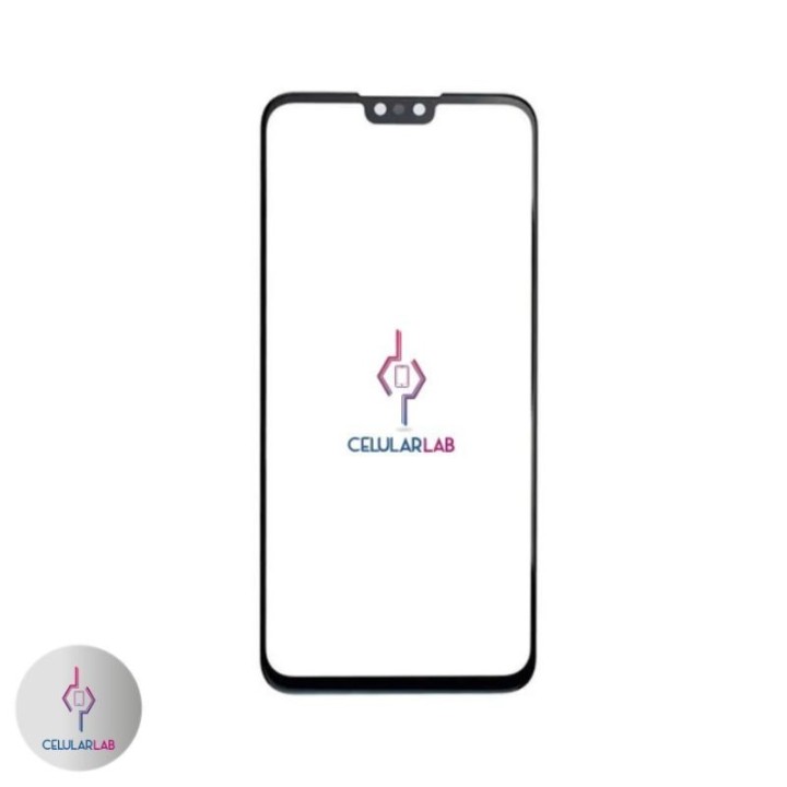 Pantalla Huawei Mate 20 Lite