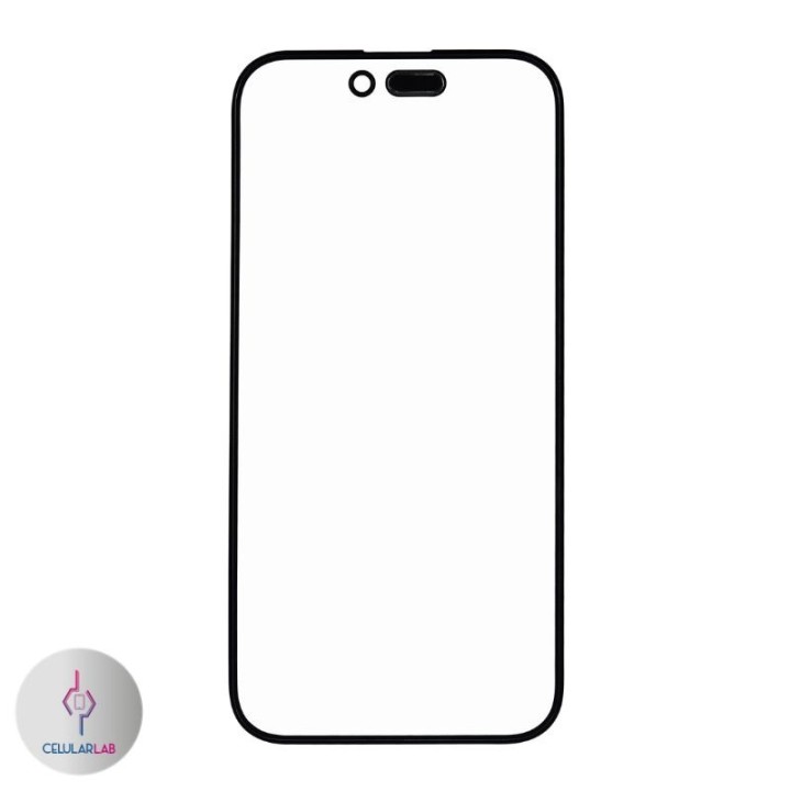 Pantalla iPhone 14 Pro Max