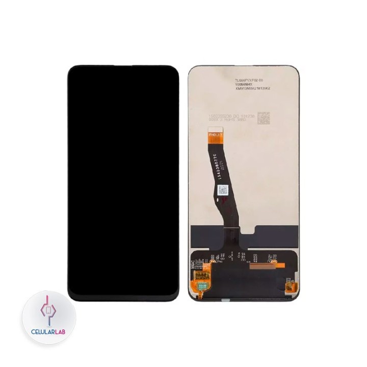 Pantalla Huawei Y