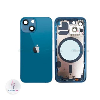 Tapa / Back cover iPhone 13 Mini