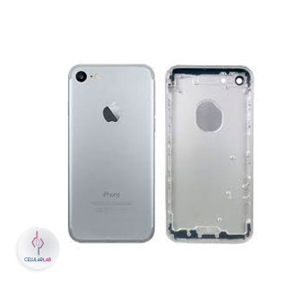Tapa / Back cover iPhone 7