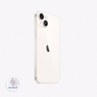Tapa / Back cover iPhone 14 Plus - foto 2