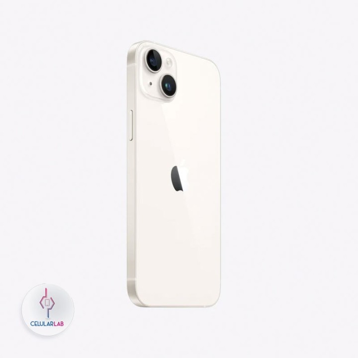 Tapa / Back cover iPhone 14 Plus - foto 2