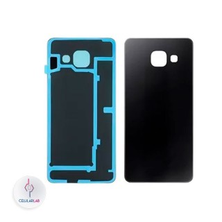 Tapa / Back cover Samsung Galaxy A9 pro