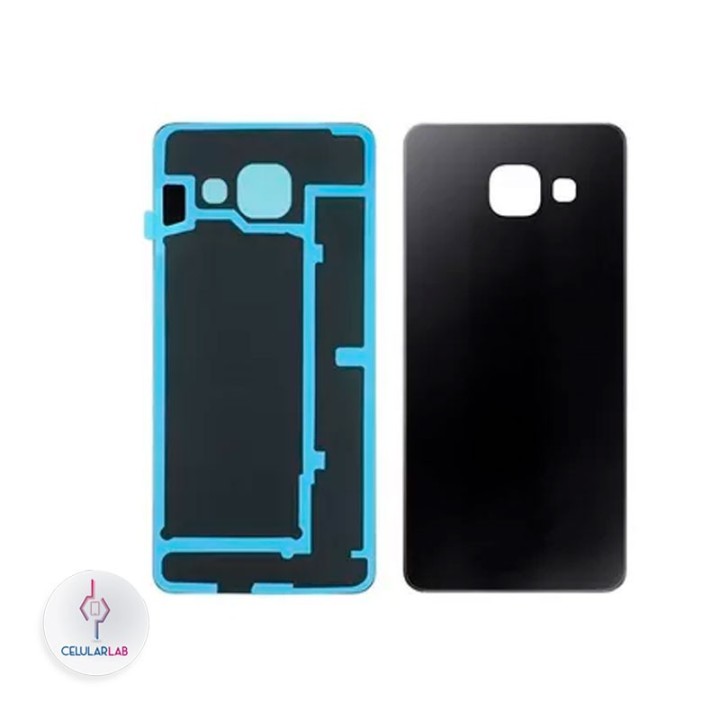 Tapa / Back cover Samsung Galaxy A9 pro