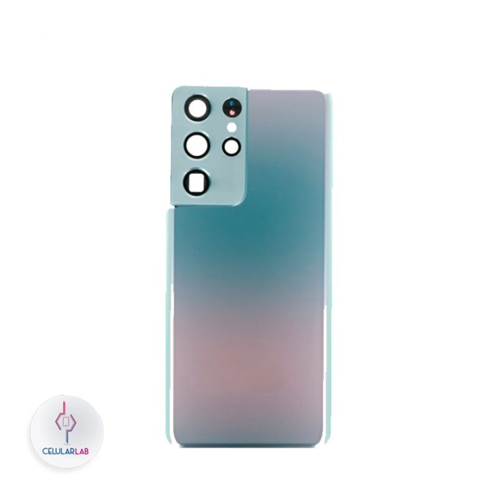 Tapa / Back cover Samsung Galaxy S21 Ultra