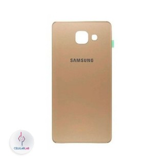 Tapa / Back cover Samsung Galaxy A7