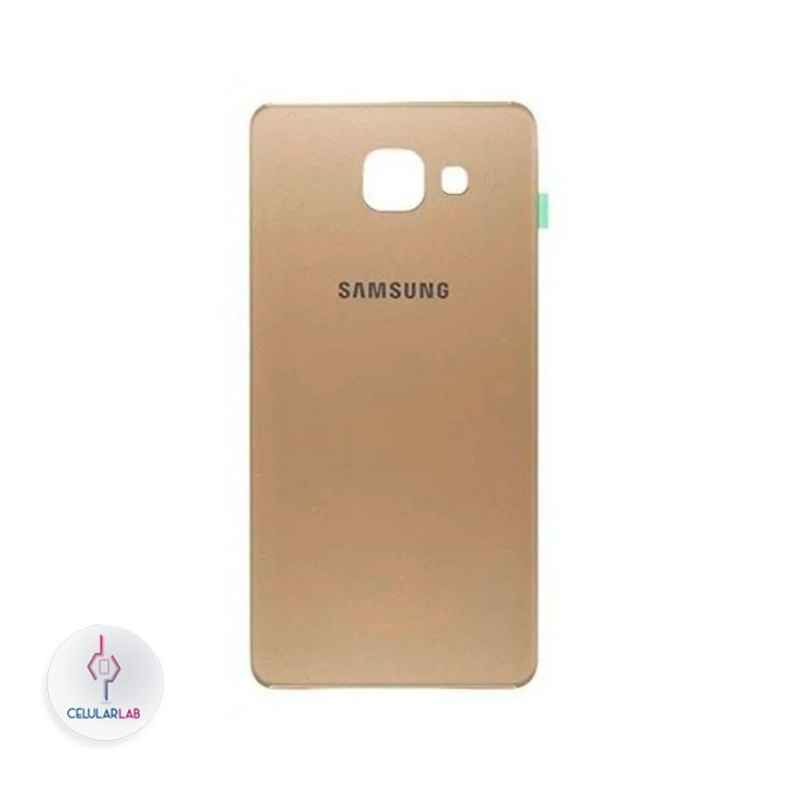 Tapa / Back cover Samsung Galaxy A7