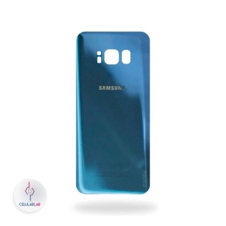 Tapa / Back cover Samsung Galaxy S8