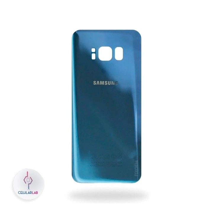 Tapa / Back cover Samsung Galaxy S8