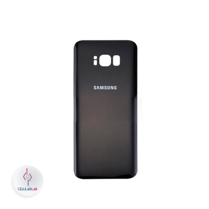 Tapa / Back cover Samsung Galaxy S8 - foto 2