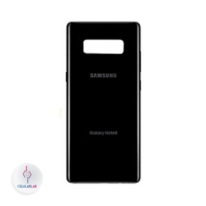 Tapa / Back cover Samsung Galaxy Note 8