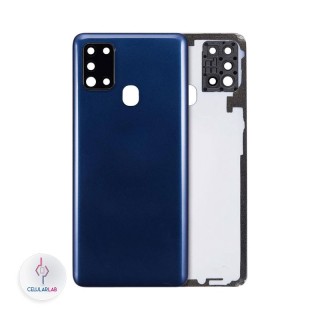 Tapa / Back cover Samsung Galaxy A21S