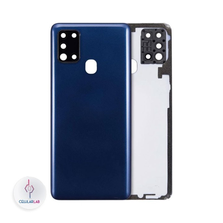 Tapa / Back cover Samsung Galaxy A21S