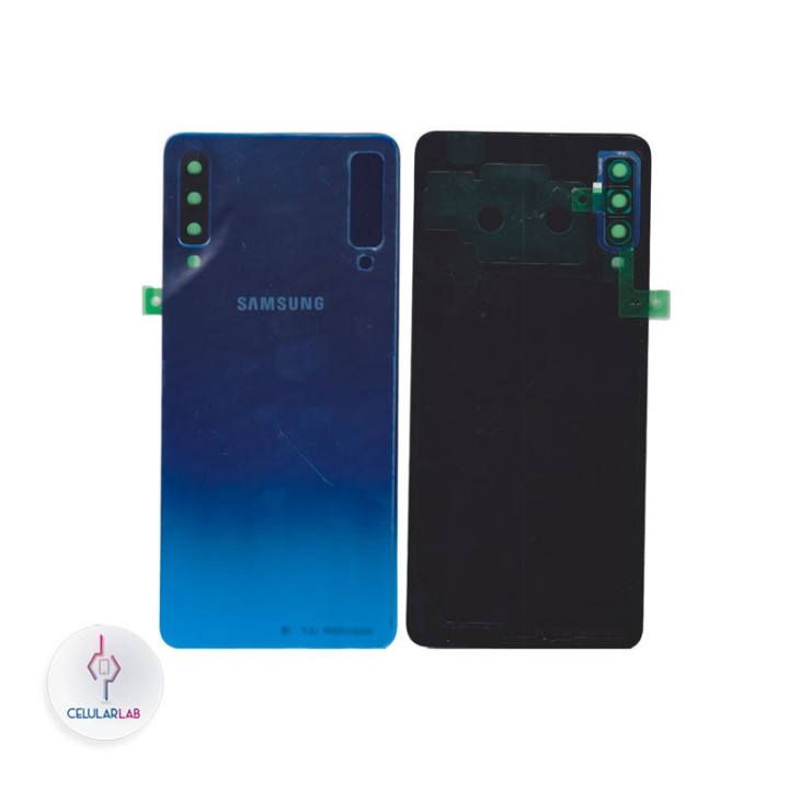 Tapa / Back cover Samsung Galaxy A7