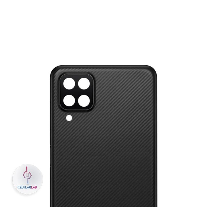 Tapa / Back cover Samsung Galaxy A12