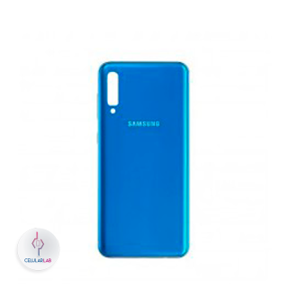 Tapa / Back cover Samsung Galaxy A50