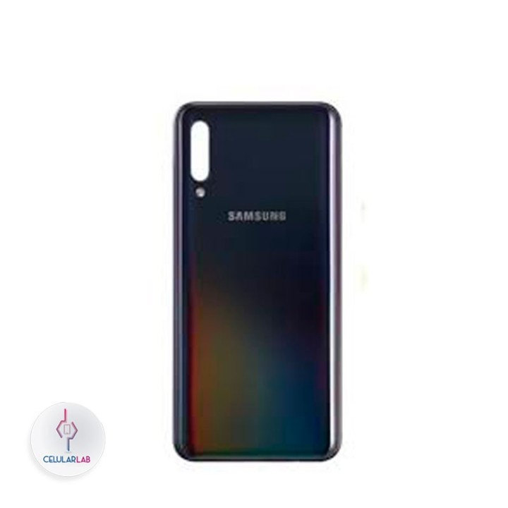 Tapa / Back cover Samsung Galaxy A50 - foto 2