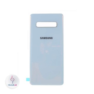 Tapa / Back cover Samsung Galaxy S10