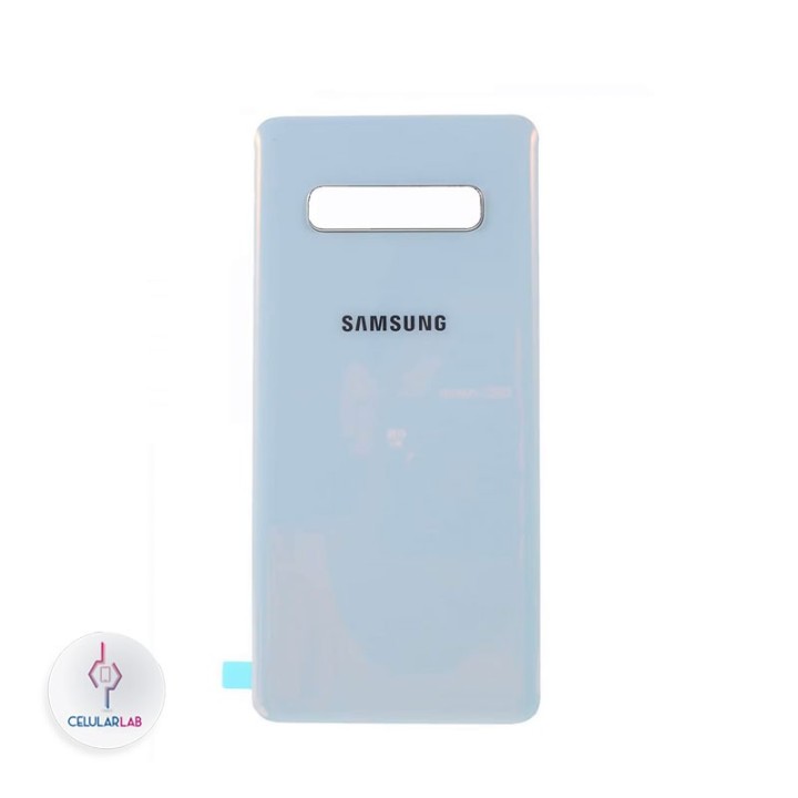 Tapa / Back cover Samsung Galaxy S10