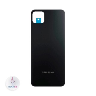 Tapa / Back cover Samsung Galaxy A22